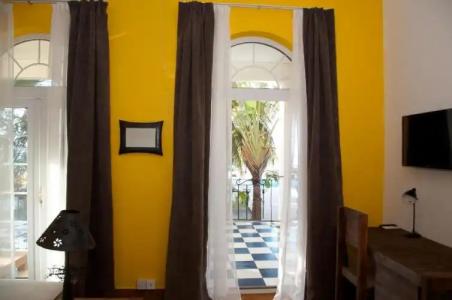 Villa Anakao Mauritius - 70