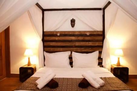 Villa Anakao Mauritius - 81