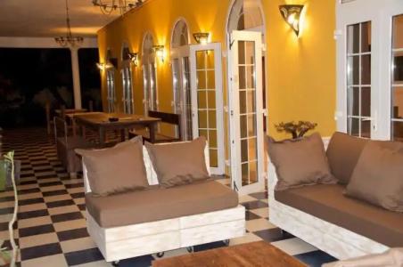 Villa Anakao Mauritius - 69