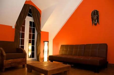 Villa Anakao Mauritius - 4