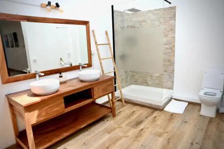 Villa Anakao Mauritius - 16