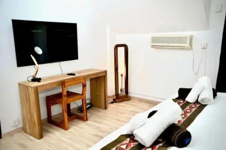 Villa Anakao Mauritius - 104