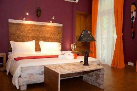 Villa Anakao Mauritius - 37