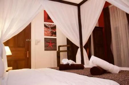 Villa Anakao Mauritius - 83