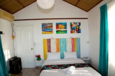 Villa Anakao Mauritius - 118