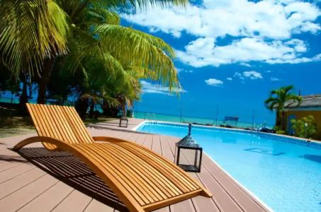 Villa Anakao Mauritius - 20