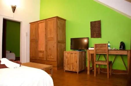 Villa Anakao Mauritius - 18