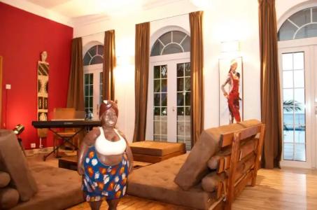 Villa Anakao Mauritius - 27