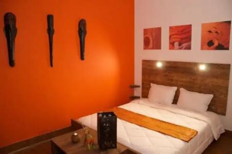 Villa Anakao Mauritius - 112