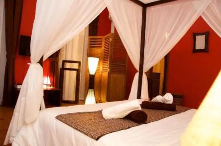 Villa Anakao Mauritius - 82