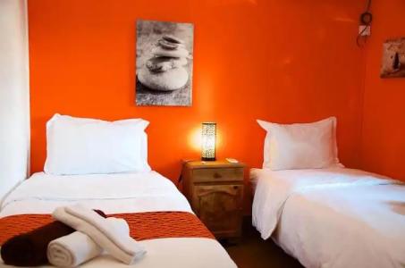 Villa Anakao Mauritius - 132