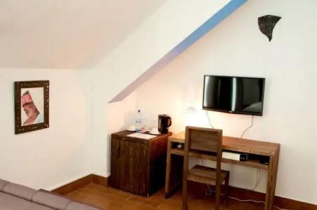 Villa Anakao Mauritius - 59