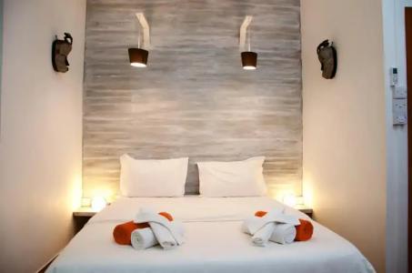 Villa Anakao Mauritius - 24