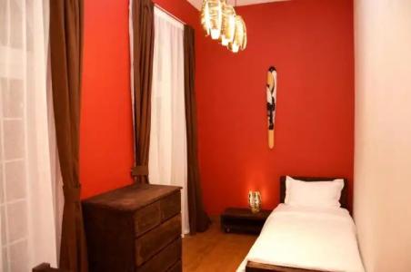 Villa Anakao Mauritius - 84