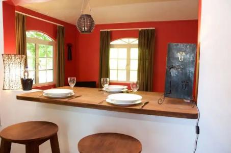 Villa Anakao Mauritius - 12