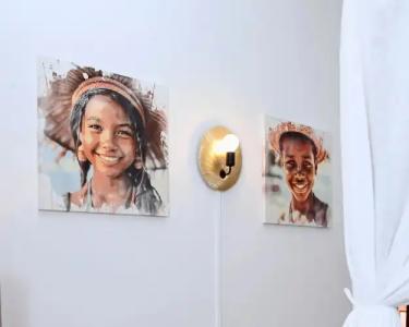 Villa Anakao Mauritius - 92