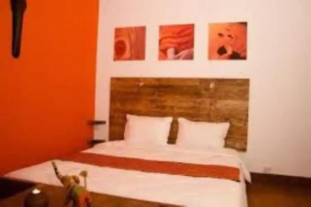 Villa Anakao Mauritius - 107