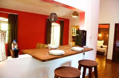 Villa Anakao Mauritius - 129