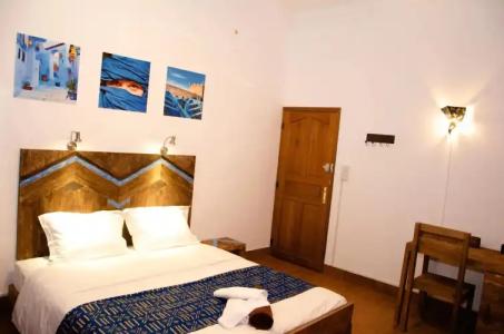 Villa Anakao Mauritius - 32