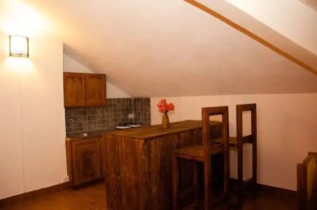 Villa Anakao Mauritius - 108