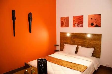 Villa Anakao Mauritius - 62