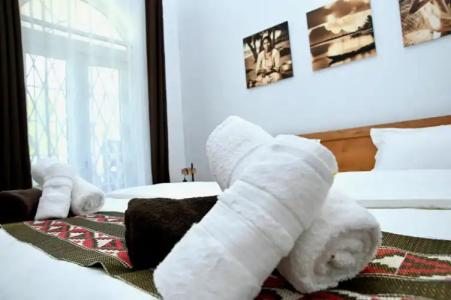 Villa Anakao Mauritius - 2