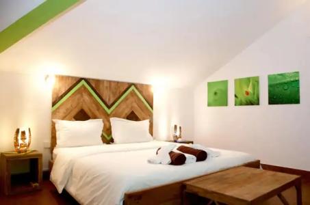 Villa Anakao Mauritius - 22