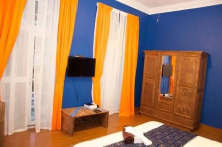 Villa Anakao Mauritius - 79