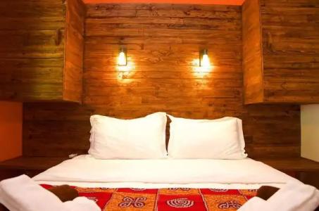 Villa Anakao Mauritius - 128