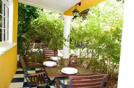 Villa Anakao Mauritius - 130