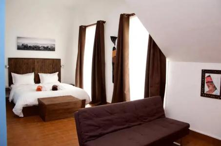 Villa Anakao Mauritius - 3