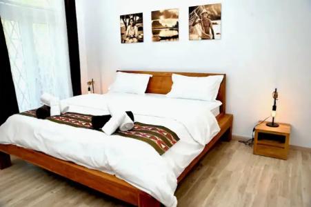 Villa Anakao Mauritius - 102