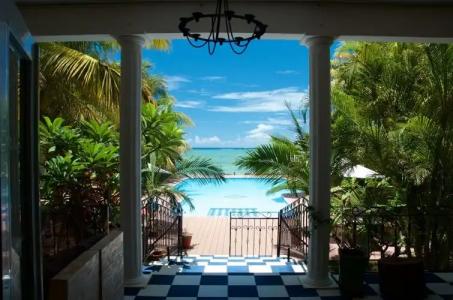 Villa Anakao Mauritius - 8