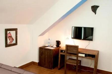 Villa Anakao Mauritius - 56