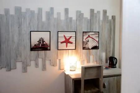 Villa Anakao Mauritius - 50