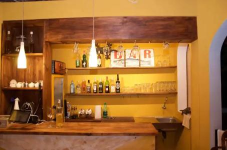 Villa Anakao Mauritius - 11