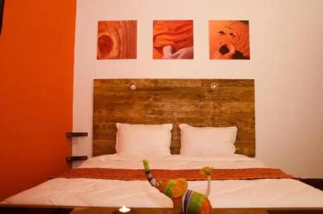 Villa Anakao Mauritius - 100