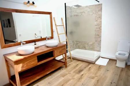 Villa Anakao Mauritius - 97