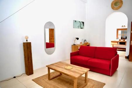 Villa Anakao Mauritius - 1