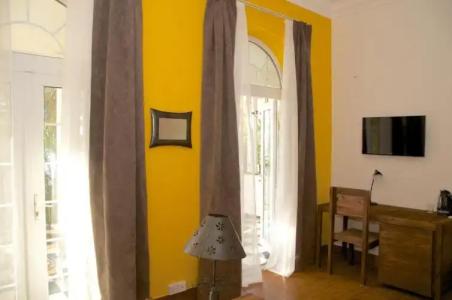 Villa Anakao Mauritius - 68