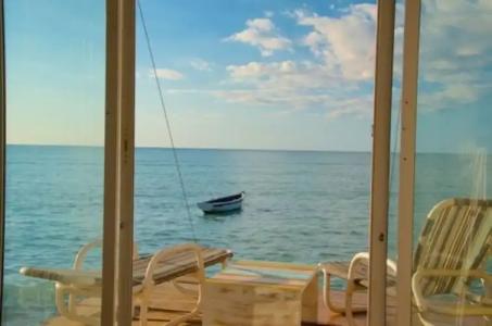 Villa Anakao Mauritius - 120