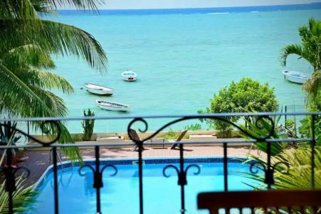 Villa Anakao Mauritius - 94