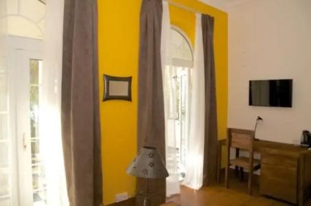 Villa Anakao Mauritius - 78