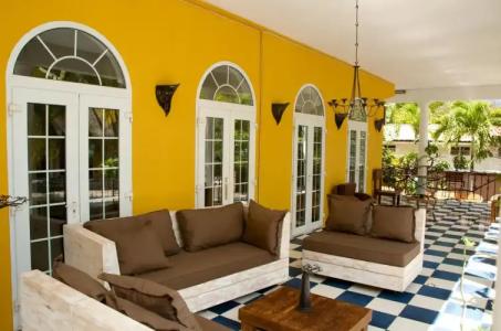 Villa Anakao Mauritius - 46