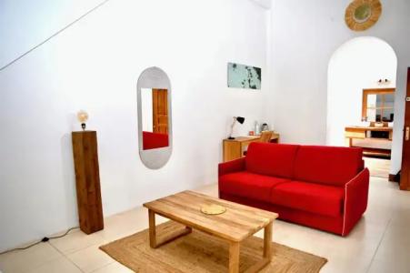 Villa Anakao Mauritius - 98