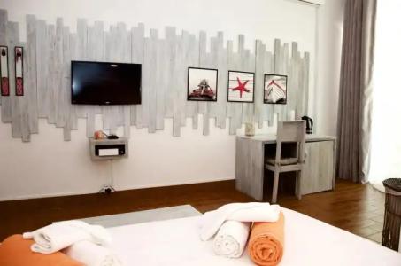 Villa Anakao Mauritius - 29