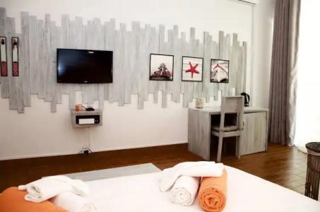 Villa Anakao Mauritius - 51