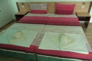 Sveti Georgi Guest House, Sozopol