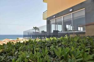 The Theodore Boutique Hotel, Agia Marina