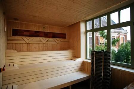 Grand Glorius Makó - 10